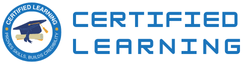 Certified Learning